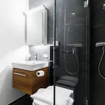 아파트 Residenza Chesa Margun 33-2 By Interhome